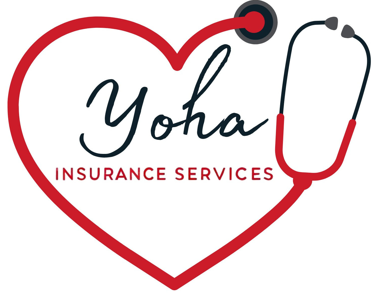 Yoha Insurance Services